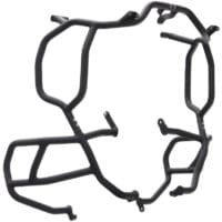 800Wx800H-1127473001-1 CROSS PRO Motorshutzplatte voor trail