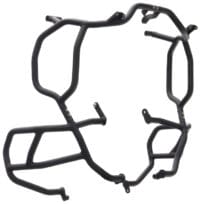 800Wx800H-1127473001-1 CROSS PRO Motorshutzplatte voor trail