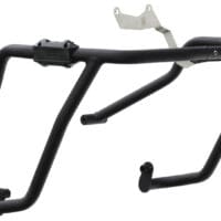 800Wx800H-1127474001-1 CROSS PRO Motorshutzplatte voor trail