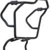 800Wx800H-1127476001-1 CROSS PRO Motorshutzplatte voor trail
