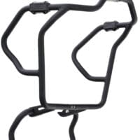 800Wx800H-1127476001-1 CROSS PRO Motorshutzplatte voor trail