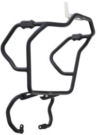 800Wx800H-1127476001-1 CROSS PRO Motorshutzplatte voor trail