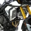 800Wx800H-1127476001-2 CROSS PRO Motorshutzplatte voor trail