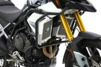 800Wx800H-1127476001-2 CROSS PRO Motorshutzplatte voor trail