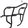 800Wx800H-1127478001-1 CROSS PRO Motorshutzplatte voor trail
