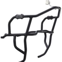 800Wx800H-1127478001-1 CROSS PRO Motorshutzplatte voor trail