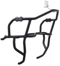 800Wx800H-1127478001-1 CROSS PRO Motorshutzplatte voor trail