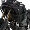800Wx800H-1127478001-2 CROSS PRO Motorshutzplatte voor trail