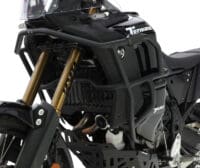 800Wx800H-1127478001-2 CROSS PRO Motorshutzplatte voor trail