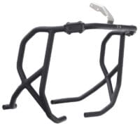 CROSS PRO Motorshutzplatte voor trail
