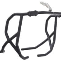 800Wx800H-1127481001-1 CROSS PRO Motorshutzplatte voor trail