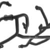 800Wx800H-1127486001-1 CROSS PRO Motorshutzplatte voor trail