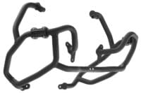 800Wx800H-1127486001-1 CROSS PRO Motorshutzplatte voor trail