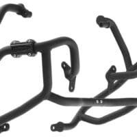 800Wx800H-1127486001-1 CROSS PRO Motorshutzplatte voor trail