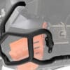 800Wx800H-1127486001-2 CROSS PRO Motorshutzplatte voor trail