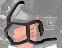 800Wx800H-1127486001-2 CROSS PRO Motorshutzplatte voor trail