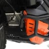 800Wx800H-1127486001-3 CROSS PRO Motorshutzplatte voor trail
