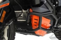800Wx800H-1127486001-3 CROSS PRO Motorshutzplatte voor trail