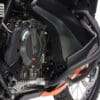 800Wx800H-1127486001-4 CROSS PRO Motorshutzplatte voor trail