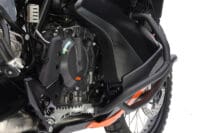 800Wx800H-1127486001-4 CROSS PRO Motorshutzplatte voor trail