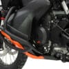 800Wx800H-1127486001-5 CROSS PRO Motorshutzplatte voor trail