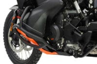 800Wx800H-1127486001-5 CROSS PRO Motorshutzplatte voor trail