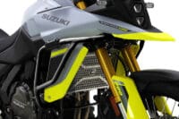 800Wx800H-1127488001-1 CROSS PRO Motorshutzplatte voor trail