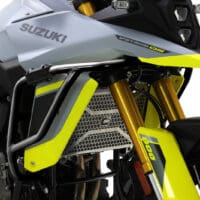 800Wx800H-1127488001-1 CROSS PRO Motorshutzplatte voor trail