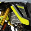 800Wx800H-1127488001-2 CROSS PRO Motorshutzplatte voor trail