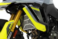 800Wx800H-1127488001-2 CROSS PRO Motorshutzplatte voor trail