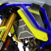 800Wx800H-1127488002-2 CROSS PRO Motorshutzplatte voor trail