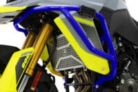 800Wx800H-1127488002-2 CROSS PRO Motorshutzplatte voor trail