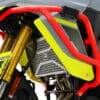800Wx800H-1127488003-2 CROSS PRO Motorshutzplatte voor trail