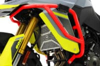 800Wx800H-1127488003-2 CROSS PRO Motorshutzplatte voor trail