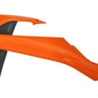 800Wx800H-1127490001-1 RACETECH Radiatorzijpanelen