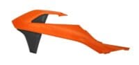 800Wx800H-1127490001-1 RACETECH Radiatorzijpanelen