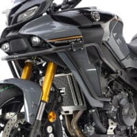 800Wx800H-1127491001-1 CROSS PRO Motorshutzplatte voor trail