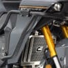 800Wx800H-1127491001-2 CROSS PRO Motorshutzplatte voor trail