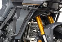 800Wx800H-1127491001-2 CROSS PRO Motorshutzplatte voor trail