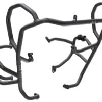 800Wx800H-1127492001-1 CROSS PRO Motorshutzplatte voor trail