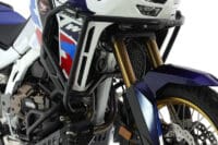 800Wx800H-1127496001-1 CROSS PRO Motorshutzplatte voor trail