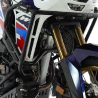 800Wx800H-1127496001-1 CROSS PRO Motorshutzplatte voor trail