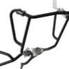 800Wx800H-1127499001-1-1 CROSS PRO Motorshutzplatte voor trail