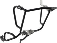 800Wx800H-1127499001-1-1 CROSS PRO Motorshutzplatte voor trail