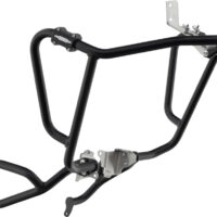 800Wx800H-1127499001-1-1 CROSS PRO Motorshutzplatte voor trail