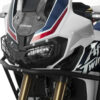800Wx800H-1127499001-2-1 CROSS PRO Motorshutzplatte voor trail