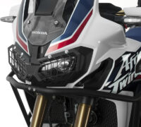800Wx800H-1127499001-2-1 CROSS PRO Motorshutzplatte voor trail