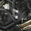 800Wx800H-1127499001-3-1 CROSS PRO Motorshutzplatte voor trail