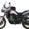 800Wx800H-1127499001-4-1 CROSS PRO Motorshutzplatte voor trail