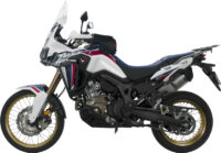 800Wx800H-1127499001-4-1 CROSS PRO Motorshutzplatte voor trail